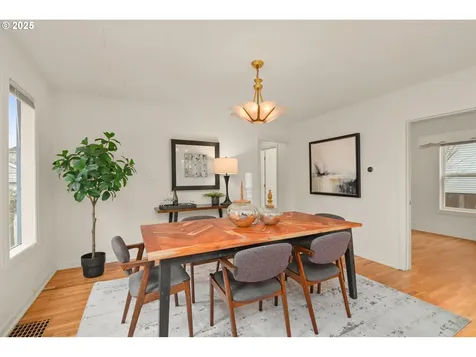3753 SE Harrison Street Portland OR 97214
