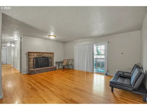 1022 NE 68th Street Vancouver WA 98665