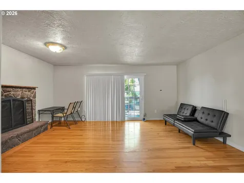 1022 NE 68th Street Vancouver WA 98665