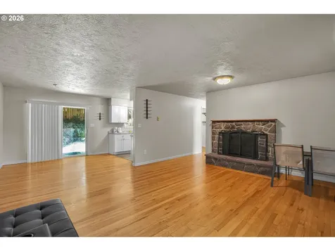 1022 NE 68th Street Vancouver WA 98665
