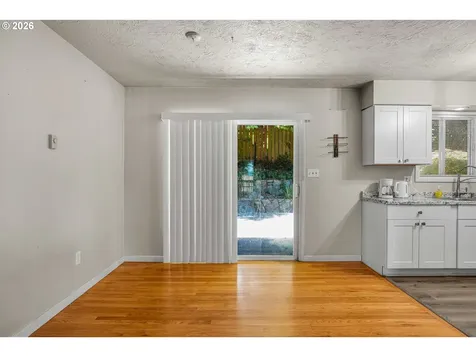 1022 NE 68th Street Vancouver WA 98665