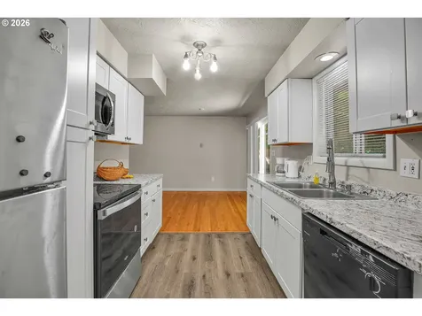 1022 NE 68th Street Vancouver WA 98665