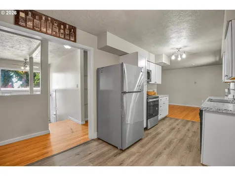 1022 NE 68th Street Vancouver WA 98665