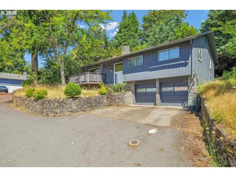 1022 NE 68th Street Vancouver WA 98665