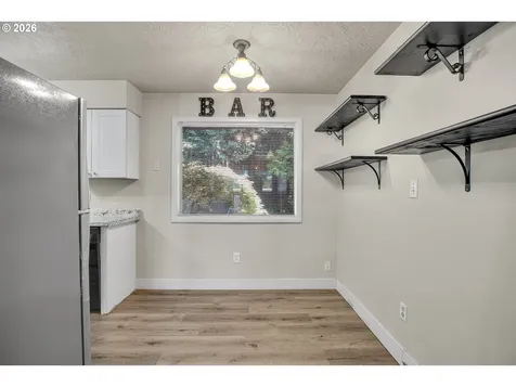 1022 NE 68th Street Vancouver WA 98665