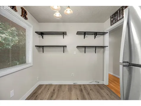 1022 NE 68th Street Vancouver WA 98665