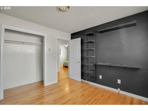 1022 NE 68th Street Vancouver WA 98665
