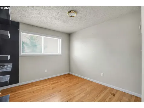1022 NE 68th Street Vancouver WA 98665