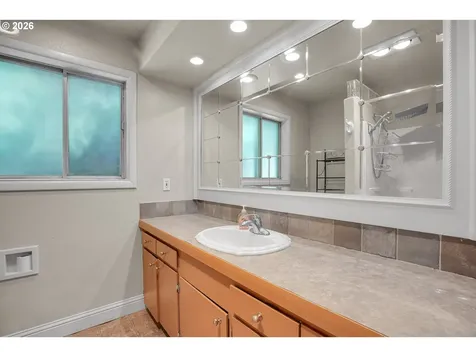 1022 NE 68th Street Vancouver WA 98665