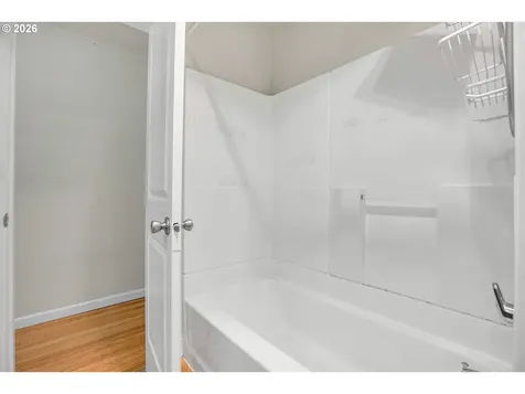 1022 NE 68th Street Vancouver WA 98665