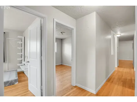 1022 NE 68th Street Vancouver WA 98665