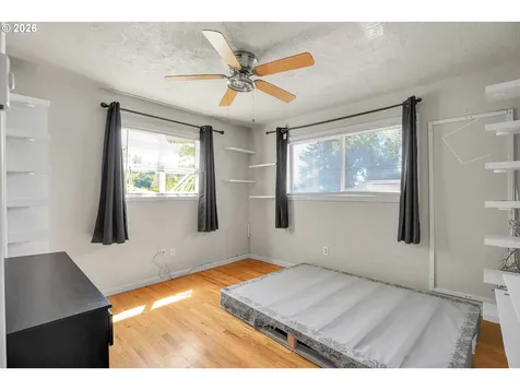 1022 NE 68th Street Vancouver WA 98665