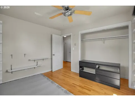 1022 NE 68th Street Vancouver WA 98665
