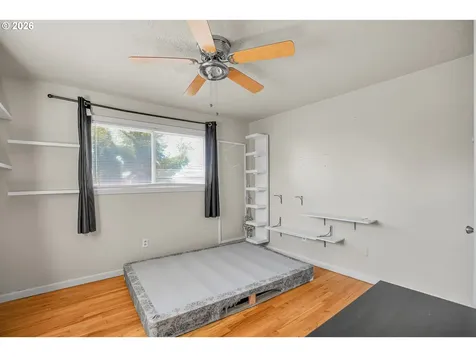 1022 NE 68th Street Vancouver WA 98665
