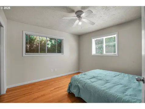 1022 NE 68th Street Vancouver WA 98665