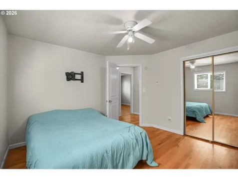 1022 NE 68th Street Vancouver WA 98665