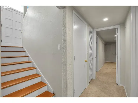 1022 NE 68th Street Vancouver WA 98665