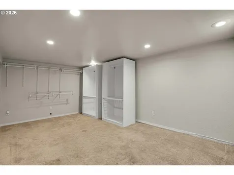 1022 NE 68th Street Vancouver WA 98665