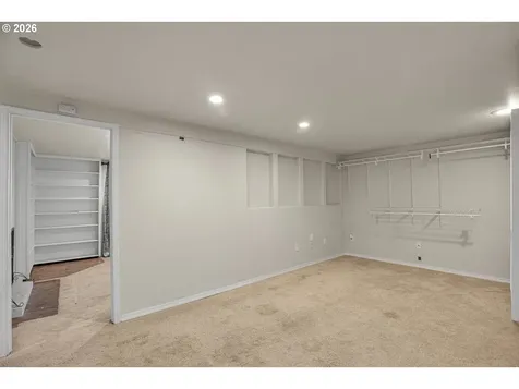 1022 NE 68th Street Vancouver WA 98665
