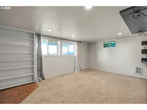1022 NE 68th Street Vancouver WA 98665