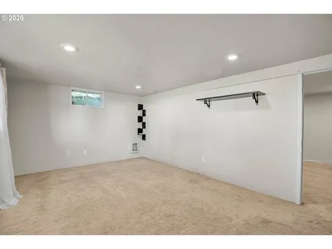 1022 NE 68th Street Vancouver WA 98665