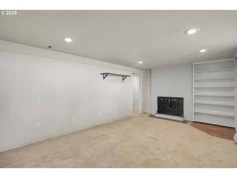 1022 NE 68th Street Vancouver WA 98665