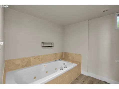 1022 NE 68th Street Vancouver WA 98665