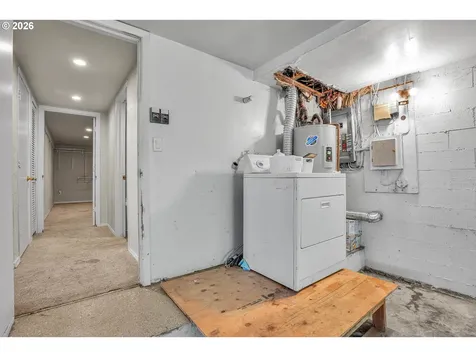 1022 NE 68th Street Vancouver WA 98665