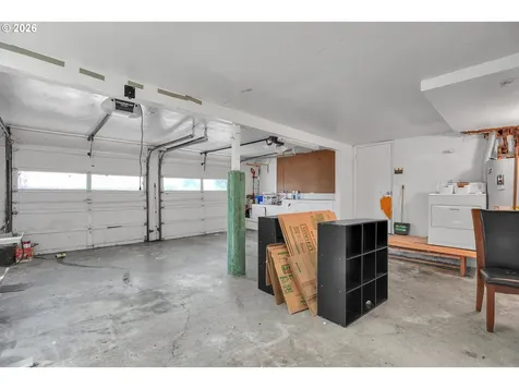 1022 NE 68th Street Vancouver WA 98665