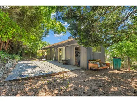 1022 NE 68th Street Vancouver WA 98665