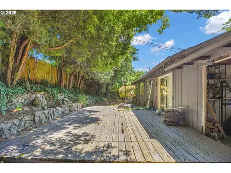 1022 NE 68th Street Vancouver WA 98665
