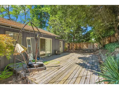 1022 NE 68th Street Vancouver WA 98665