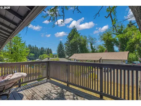 1022 NE 68th Street Vancouver WA 98665