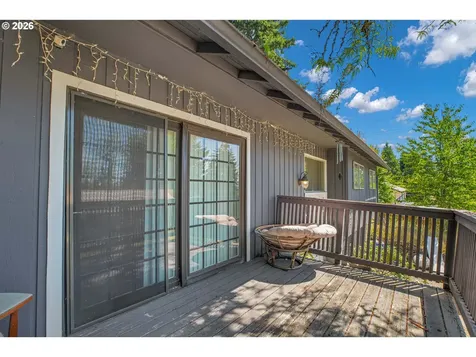 1022 NE 68th Street Vancouver WA 98665