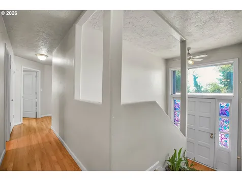 1022 NE 68th Street Vancouver WA 98665