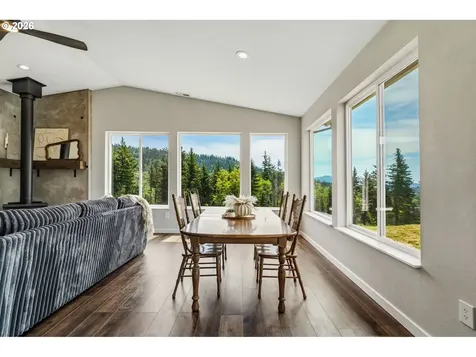 321 Helens Lane Washougal WA 98671