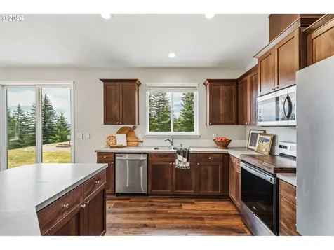 321 Helens Lane Washougal WA 98671