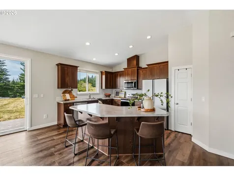 321 Helens Lane Washougal WA 98671