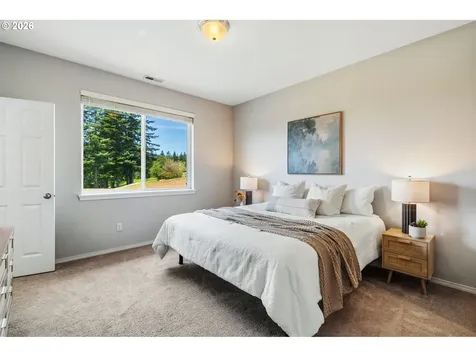 321 Helens Lane Washougal WA 98671