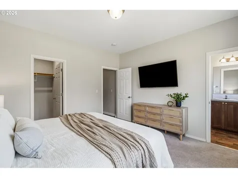 321 Helens Lane Washougal WA 98671