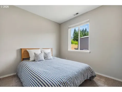 321 Helens Lane Washougal WA 98671