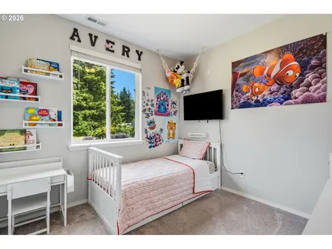 321 Helens Lane Washougal WA 98671