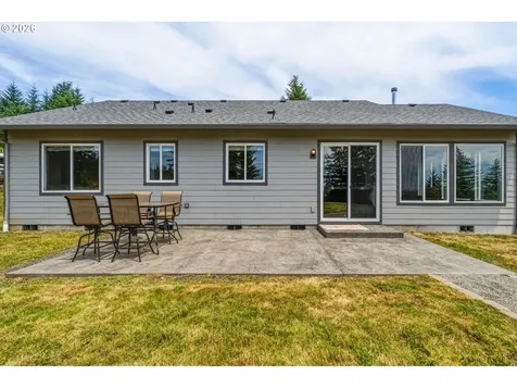 321 Helens Lane Washougal WA 98671
