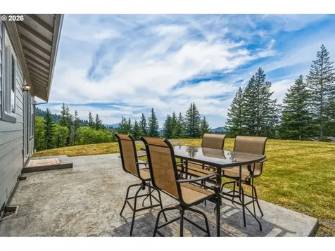 321 Helens Lane Washougal WA 98671