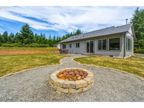 321 Helens Lane Washougal WA 98671