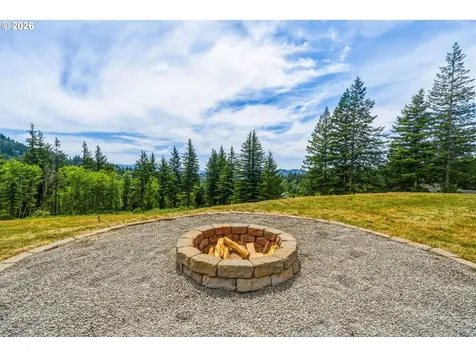 321 Helens Lane Washougal WA 98671