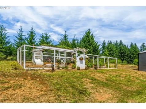 321 Helens Lane Washougal WA 98671
