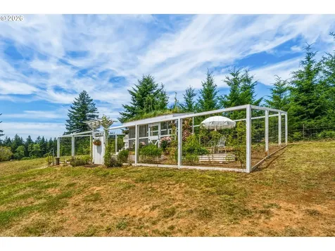 321 Helens Lane Washougal WA 98671
