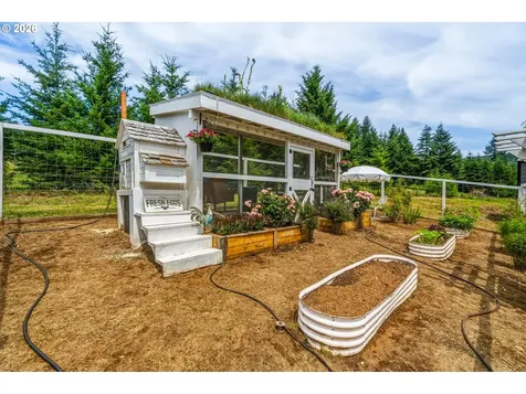 321 Helens Lane Washougal WA 98671