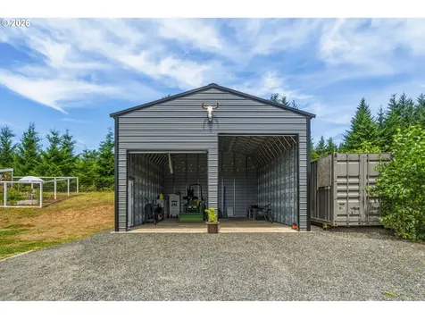 321 Helens Lane Washougal WA 98671